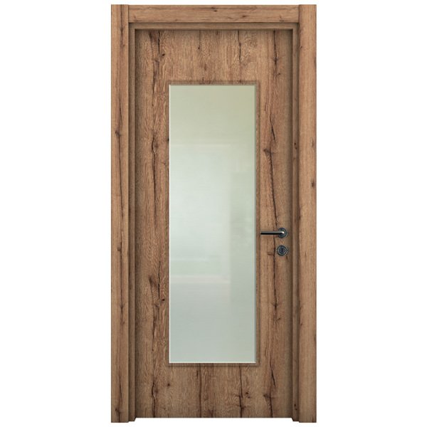 Variodor Classic VDM50-C Koralle