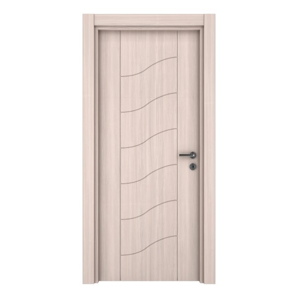 Variodor Alize VDA-60 Avola Creme