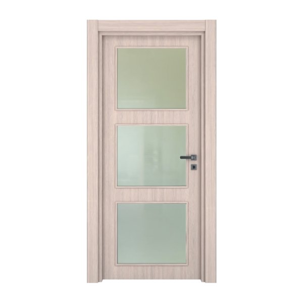 Variodor Alize VDA-10-GC Avola Creme