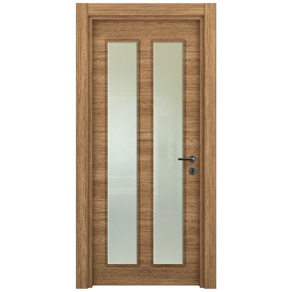 Variodor Classic VDM21-C Teakholz