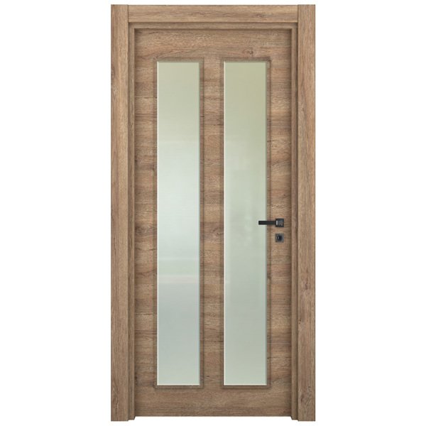 Variodor Classic VDM21-C Indische Eiche