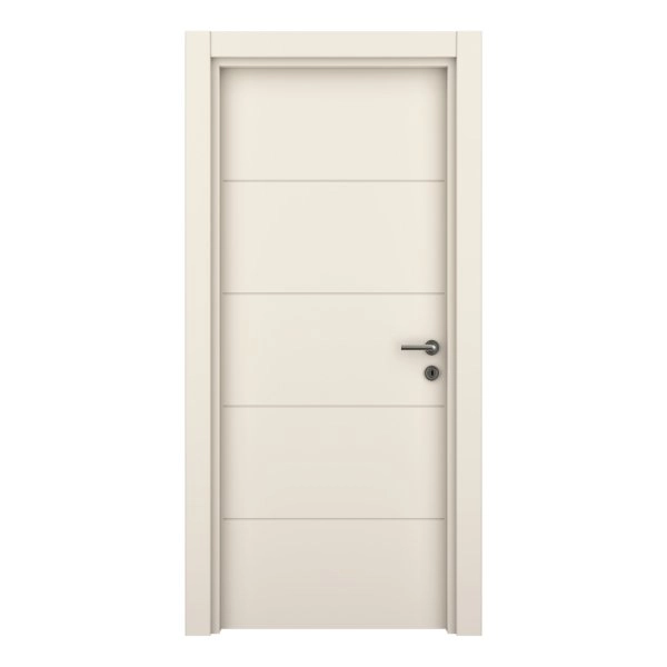 Variodor Alize VDA-80 Lake Creme