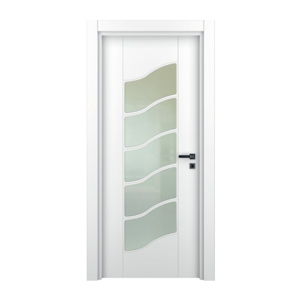 Variodor Alize VDA-60-GC Lake Weiß