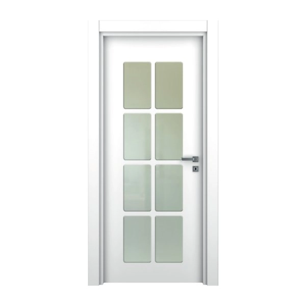 Variodor Alize VDA-50-GC Lake Weiß