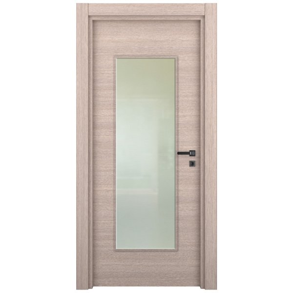 Variodor Classic VDM50-C Ahorn Eiche