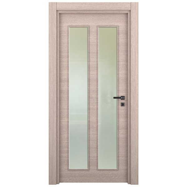 Variodor Classic VDM21-C Ahorn Eiche