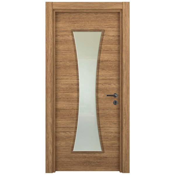 Variodor Classic VDM14-C Teakholz