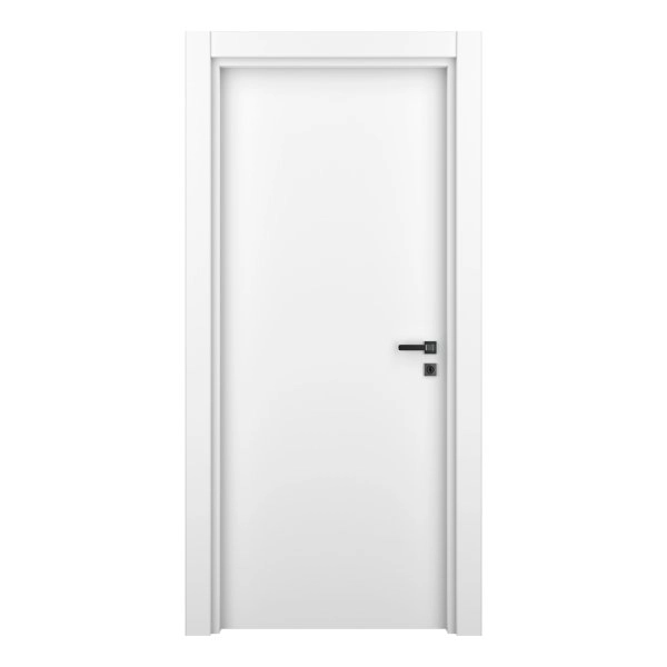 Variodor Classic VDM Natürliches Weiß