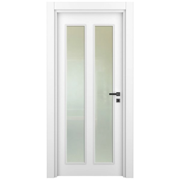 Variodor Classic VDM21-C Natürliches Weiß