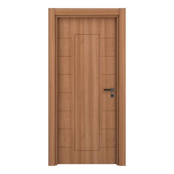 Variodor Alize VDA-70 Opera Nussbaum