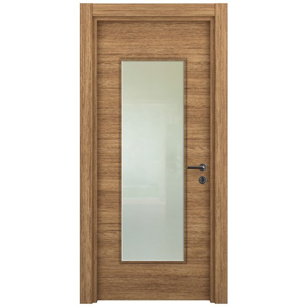 Variodor Classic VDM50-C Teakholz