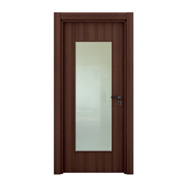 Variodor Alize VDA-50-GC Rote Nussbaum