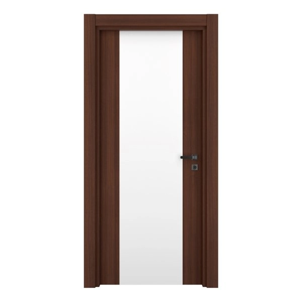 Variodor Classic VDM-F-03 P. Weiß / K. Nussbaum