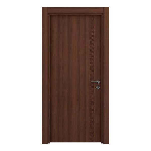 Variodor Alize VDA-F-06 Rote Walnuss / Stroh