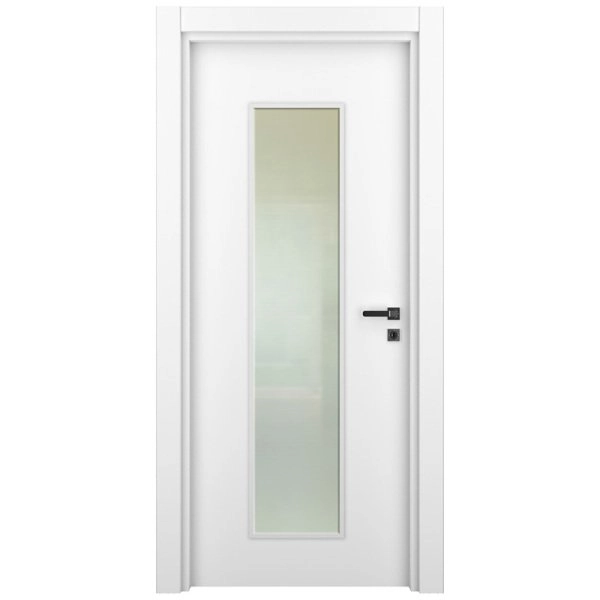 Variodor Classic VDM70-C Natürliches Weiß