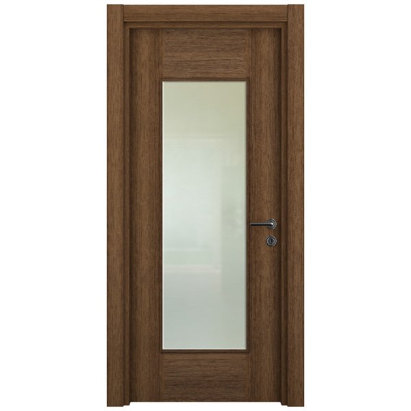 Variodor Classic VDM50-C Koyu Teak